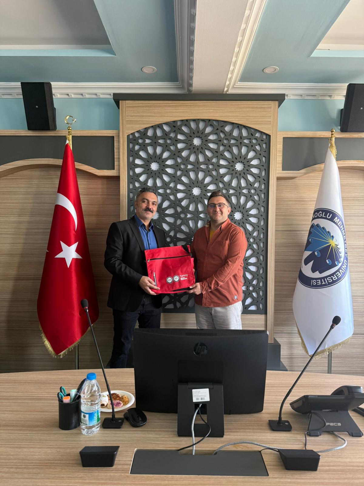 Öne çıkan görsel