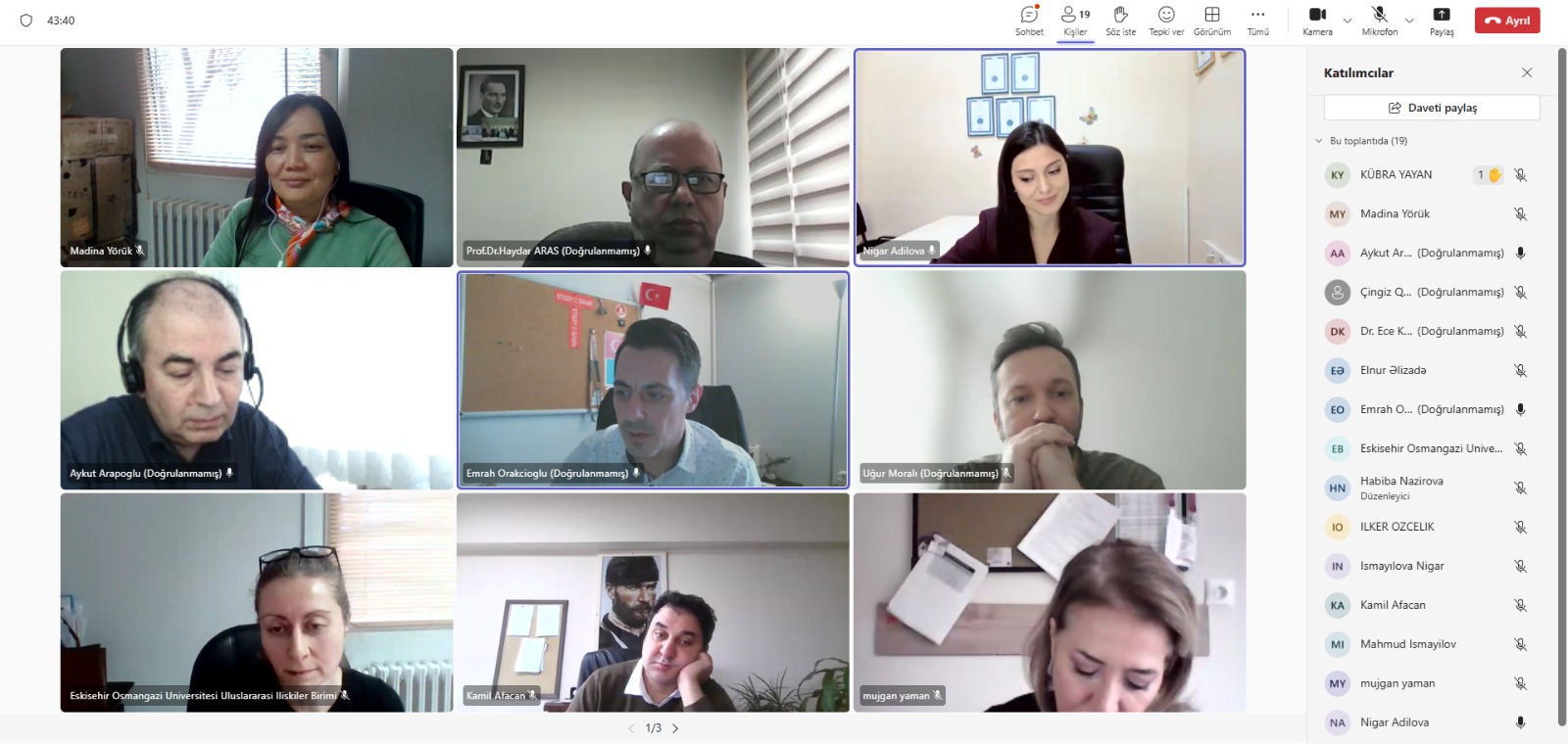 Öne çıkan görsel