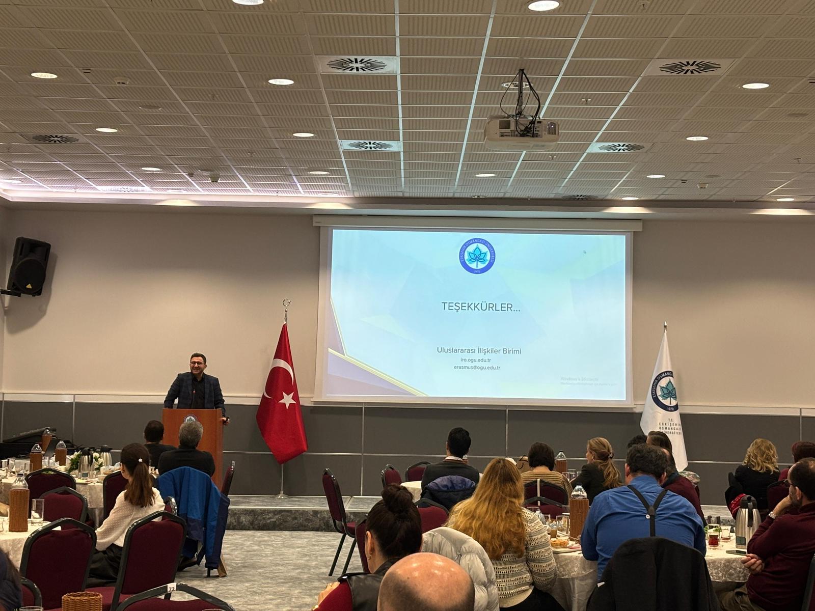 Öne çıkan görsel