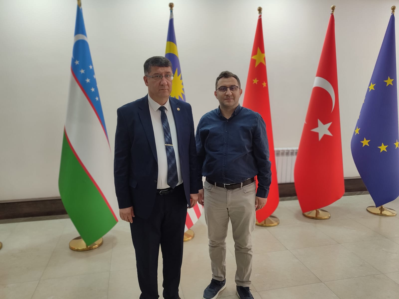 Öne çıkan görsel