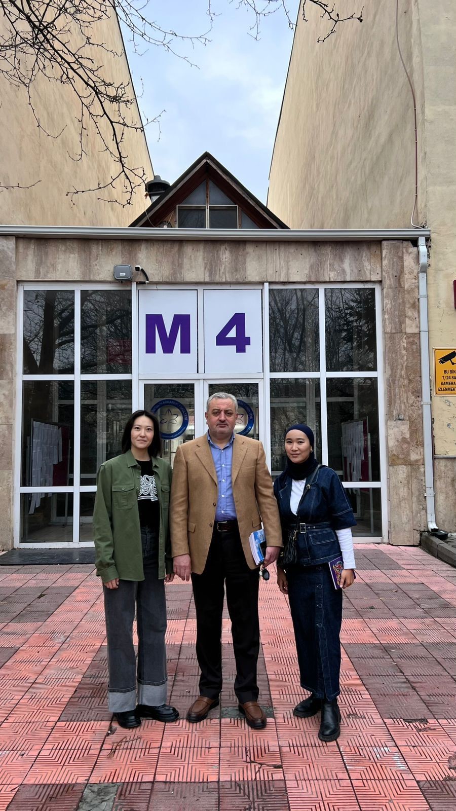 Öne çıkan görsel