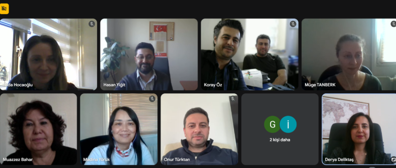 Öne çıkan görsel